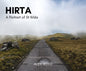 Hirta : A Portrait of St Kilda-9781804251706