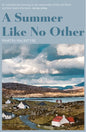 A Summer Like No Other-9781804251744