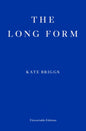 The Long Form-9781804270325