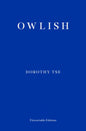 Owlish-9781804270349