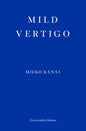 Mild Vertigo-9781804270387