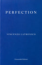 Perfection-9781804271049