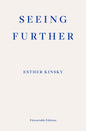 Seeing Further-9781804271162