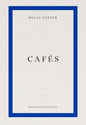 Cafes-9781804272022
