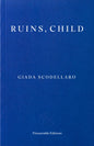 Ruins, Child-9781804272114
