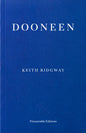 Dooneen-9781804272459