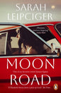 Moon Road-9781804994467