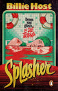 Splasher-9781804998380