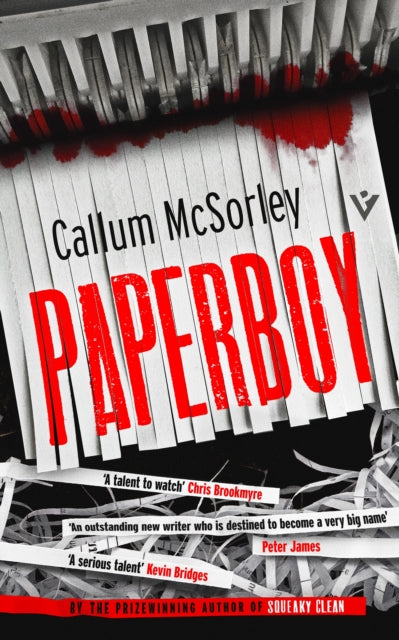 Paperboy-9781805335450