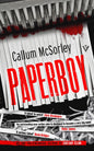 Paperboy-9781805335450