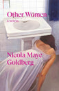 Other Women : And Other Stories-9781836741657