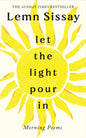 Let the Light Pour In-9781837262670