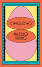 Swallows-9781837264285