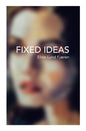 Fixed Ideas-9781838074234