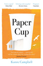 Paper Cup-9781838855109