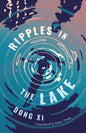 Ripples in the Lake-9781838905682