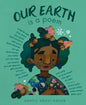 Our Earth is a Poem-9781838915551