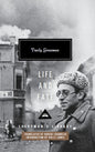 Life and Fate-9781841594033
