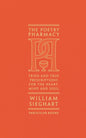 The Poetry Pharmacy : Tried-and-True Prescriptions for the Heart, Mind and Soul-9781846149542