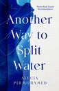 Another Way to Split Water-9781846976032