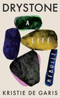 Drystone : A Life Rebuilt-9781846976469