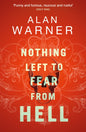 Nothing Left to Fear from Hell : Darkland Tales-9781846976612