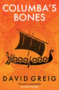 Columba's Bones : Darkland Tales-9781846976735