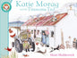 Katie Morag And The Tiresome Ted-9781849410953