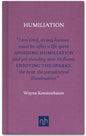 Humiliation-9781907903465