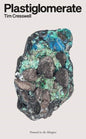 Plastiglomerate-9781908058768