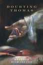 Doubting Thomas-9781908251879