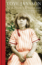 Sculptor's Daughter : A Childhood Memoir-9781908745491