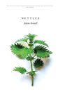 Nettles-9781910312735