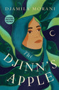 The Djinn's Apple-9781911107859