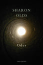Odes-9781911214069