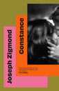 Constance-9781911648567