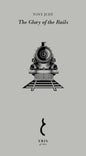 The Glory of the Rails-9781912475834