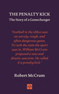The Penalty Kick : The Story of a Gamechanger-9781912559572