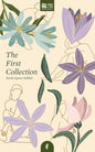 The First Collection-9781913090173
