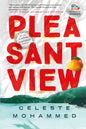 Pleasantview-9781913090890