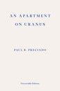 An Apartment on Uranus-9781913097073
