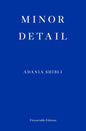 Minor Detail-9781913097172