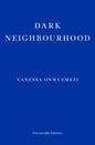 Dark Neighbourhood-9781913097707