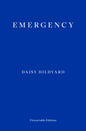 Emergency-9781913097813