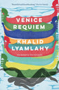 Venice Requiem-9781913109387