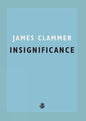 Insignificance-9781913111069