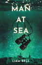 Man At Sea-9781913211806