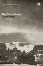 The Gamekeeper-9781913505301