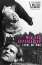 Men And Apparitions-9781913512002
