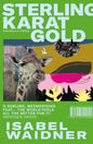 Sterling Karat Gold-9781913512040